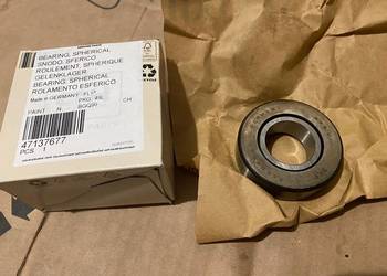 47137677 Łożysko MXM JX TM T6000 TS T7. T6. Oryginał CNH