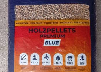 Pellet holz energy a1 Pellet holz energy a1