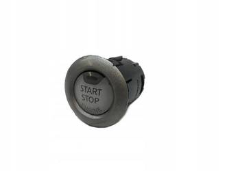 PRZEŁĄCZNIK START STOP NISSAN Juke