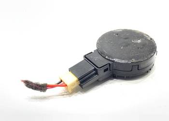 CZUJNIK DESZCZU KIA NIRO II (SG2) 96000-N9000