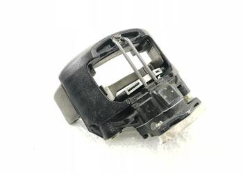 ZACISK HAMULCA DAF SAF 19.5 WABCO PRAWY 3080003200 , 866 217 , NOWY