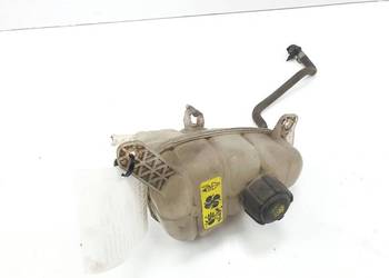 ZBIORNICZEK PŁYNU NISSAN NV 200 21710JX51A
