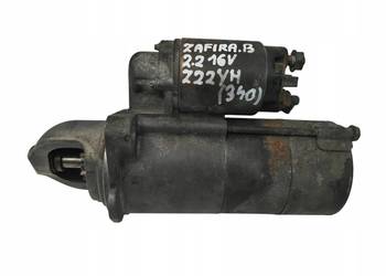 ROZRUSZNIK Opel Vectra C Signum Zafira B 2.2 16V Z22YH DIRECT