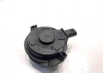 ELEKTROZAWÓR VANOS BMW F44 7614288 2.0 178KM