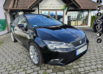 Seat Leon III (2012-)