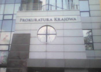 Michał Sawośko - Bezkarność prokuratorów i sędziów w Polsce