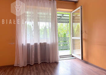 Oferta sprzedaży domu wolnostojącego Mrozy 800m2