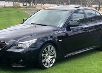 Szyba przednia przód czołowa BMW seria 5 E60 E61 03-10 Nord Glass Szyba przednia przód czołowa BMW seria 5 E60 E61 03-10 Nord Glass