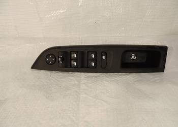 PANEL PRZEŁĄCZNIK SZYB OPEL CORSA F 96788281ZD