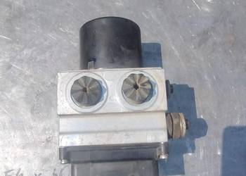 Pompa ABS Mopar Dodge Ram 2500 3500 Cummins 2006r. P55366224AI
