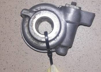 Ślimak prędkościomierza Honda Super Magna VF 700/750