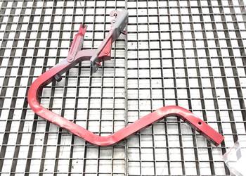 ZAWIAS KLAPY TYŁ PRAWY MAZDA 6 GJ Sedan/Limuzyna