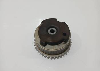 KOŁO ROZRZĄDU VANOS BMW E90 N52B25A 7522290