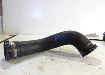 WĄŻ INTERCOOLER W166 3.0 CDI