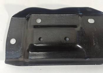 OSŁONA WAŁU NAPĘDOWEGO 31672077 VOLVO V60 II S60