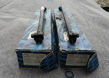 Drążek kierowniczy lewy prawy Daewoo Lanos Espero Nexia 07848281 07848282