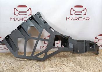OPEL GRANDLAND II ŚLIZG MOCOWANIE ZDERZAKA PRAWY TYŁ 9847979780