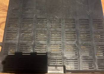 Moduł bsi citroen peugeot 9651197580