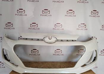 Zderzak Przedni Przód Hyundai i10 II 2 Lift 86511-B9500