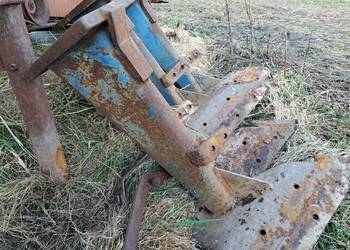 Słupice Kołaszewski UG