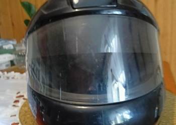 KASK ScHU BERTH profesjonalny