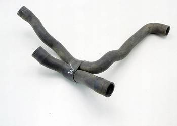 WĄŻ WĘŻE PRZEWÓD WODY 1.4 16V GOLF 4 5 LEON OCTAVIA CADDY TOLEDO BORA