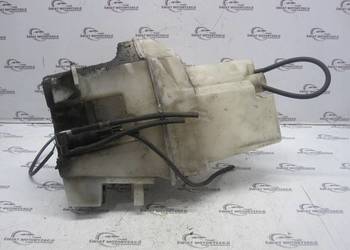 VOLVO XC90 I LIFT 10r zbiorniczek spryskiwaczy 8648191