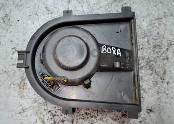 Dmuchawa nawiewu Volkswagen Bora