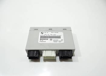 MODUŁ STEROWNIK PARKOWANIA BMW E90 LCI 9225824