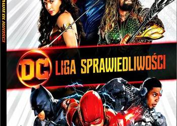 LIGA SPRAWIEDLIWOŚCI   BEN AFFLECK LIGA SPRAWIEDLIWOŚCI   BEN AFFLECK
