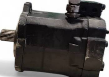 Silnik jazdy Linde HMR135-02 ATLAS 1704 M