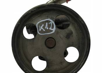 POMPA WSPOMAGANIA Volkswagen Polo 6N2 Golf III Ibiza 1.4 1.9 D 6N0422154A