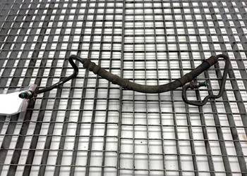 WĄŻ WSPOMAGANIA OPEL MERIVA B 1.4 120KM 10-17 PRZEWÓD