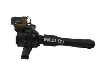 CEWKA ZAPŁONOWA BMW E46 2.0 2.5 i BREMI 1748017