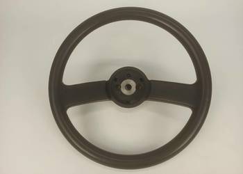 Kierownica Nowa Oryginalna Fiat 126p BIS Maluch