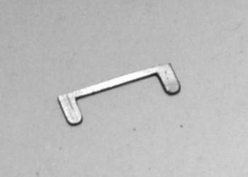 Dociskacz do lokomotyw V 36 Zeuke BR 103 BTTB