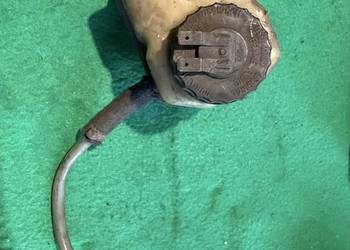 Zbiornik płynu hamulcowego BMW e21