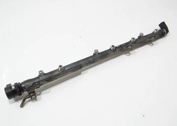 LISTWA WTRYSKOWA BMW E60 E61 306D2 7788679