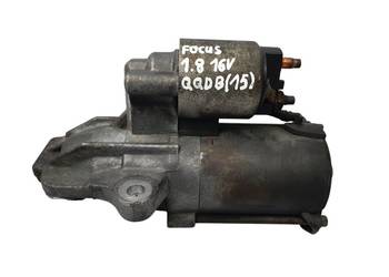 ROZRUSZNIK Ford Focus MK2 C-Max Mondeo 1.8 16V QQDB 4M5T-11000-AC