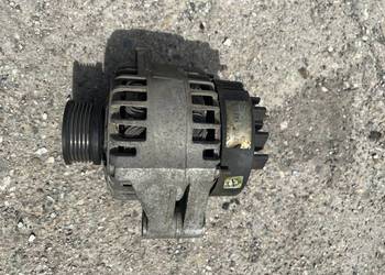 Alternator 1.9 cdti Opel Vectra C Signum