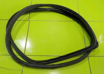 HONDA CIVIC VIII UFO 07r HB 5D uszczelka drzwi prawa tyl