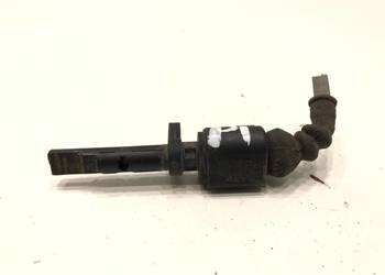 CZUJNIK ABS PRAWY TYŁ AUDI A8 D5 0265004487 ABSENSOR