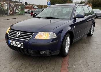 1.8T Mocno doinwestowany, długie opłaty!
