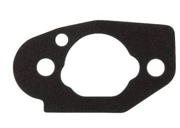 Uszczelka filtra powietrza 17228ZL8000