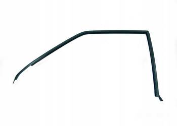 RAMKA USZCZELKA DRZWI PRAWY PRZÓD FIAT CROMA ASO