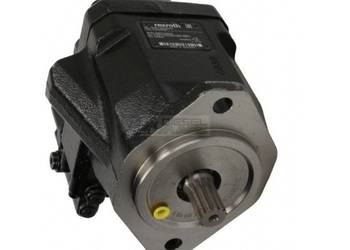 394268A2,POMPA HYDRAULICZNA CASE MX90,MX100,McCORMICK 394268