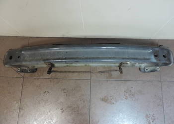 RENAULT ESPACE 4 BELKA ZDERZAKA PRZÓD