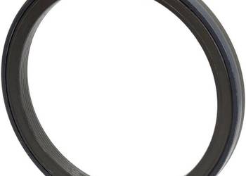 Uszczelniacz kasetowy CS15018016MUD