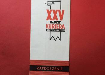 ( 1414 ) Zaproszenie