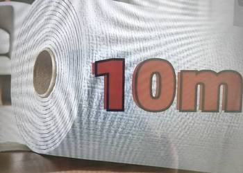 Tapeta samoprzylepna